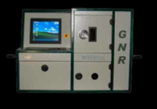 66037-16