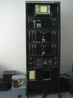 66107-16