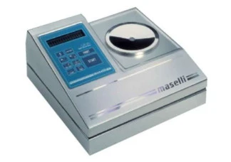 66109-16