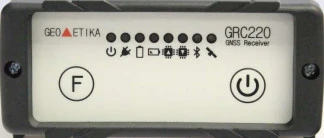 66128-16