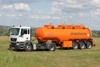 66222-16