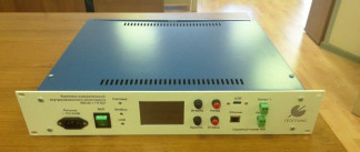 66223-16