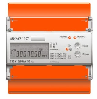 66226-16