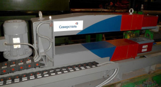 66231-16