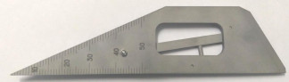 66235-16