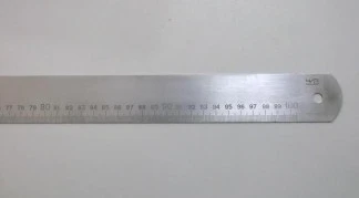66266-16