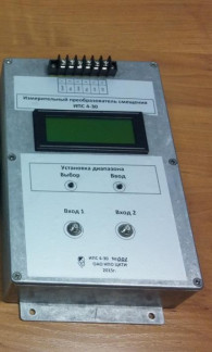 66269-16