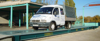 66276-16