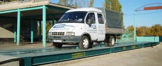 66276-16
