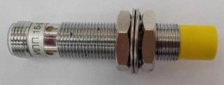66281-16