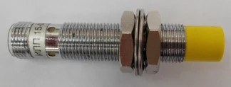66281-16