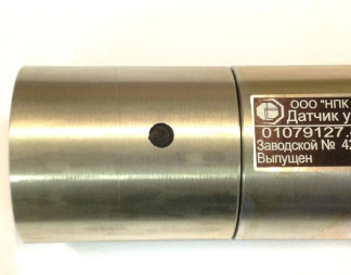 66336-16