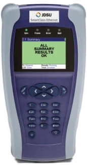 66340-16