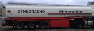 66370-16