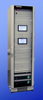 66387-17