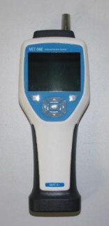66396-17