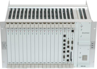 66410-17