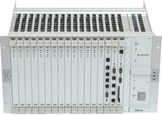 66410-17