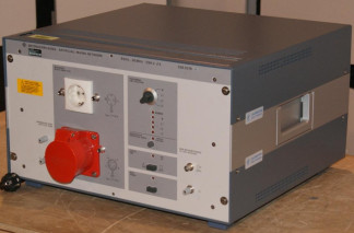 66425-17