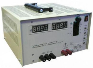 66428-17