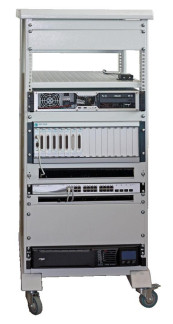 66432-17