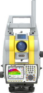 66437-17