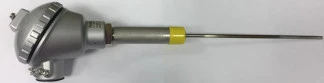 66452-17