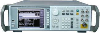 66455-17