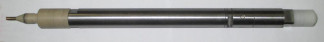 66463-17