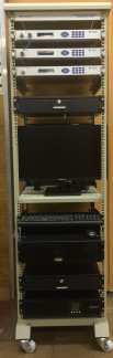 66465-17