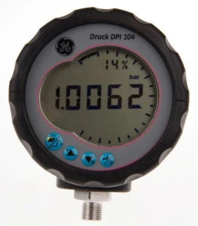 66482-17