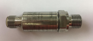 66483-17