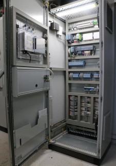 66494-17