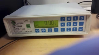 66496-17