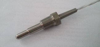66509-17