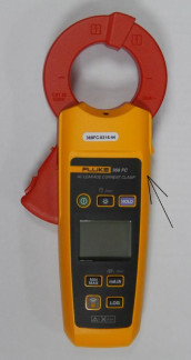 66552-17