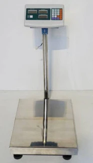 66569-17
