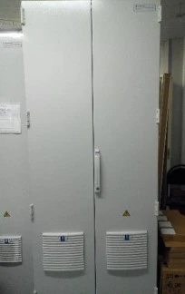 66591-17