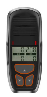 66593-17