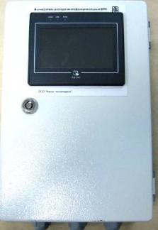 66600-17