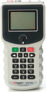66633-17