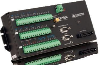 66700-17