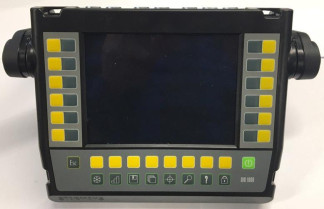 66706-17