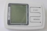 66709-17