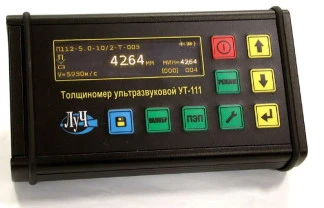66712-17