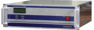 66740-17
