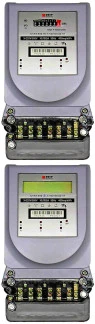 66743-17
