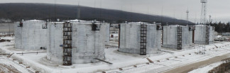 66752-17