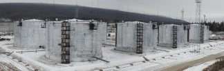 66752-17