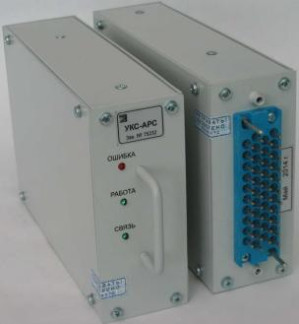 66766-17